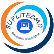 Suplitecmos Web Host